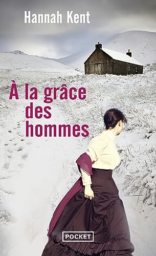 Beispielbild fr  la grce des hommes zum Verkauf von books-livres11.com