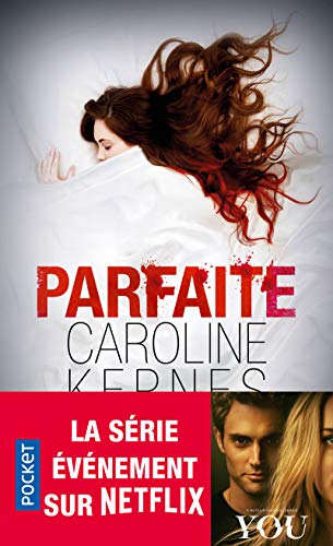 Imagen de archivo de Parfaite (Thriller) a la venta por WorldofBooks