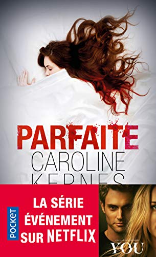 Stock image for Parfaite (Thriller) for sale by WorldofBooks