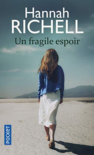 9782266256575: Un fragile espoir