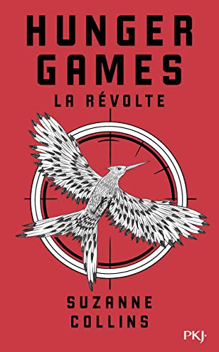 Stock image for 3. Hunger Games : La rvolte - dition collector for sale by Ammareal