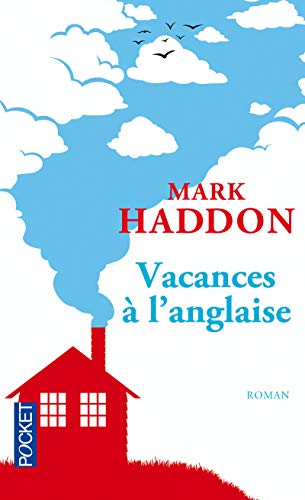 9782266257596: Vacances  l'anglaise (Best)