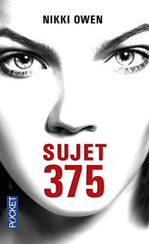 Stock image for Sujet 375 (1) for sale by Ammareal