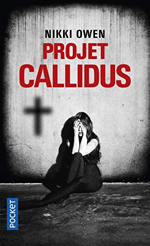 9782266258920: Projet Callidus (Pocket thriller)