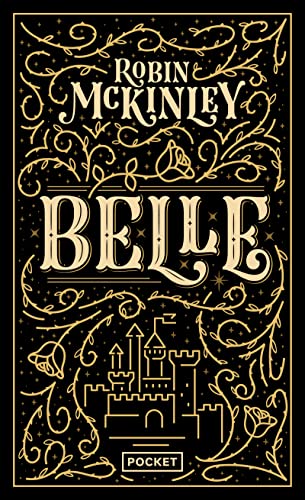 Imagen de archivo de Belle a la venta por Ammareal