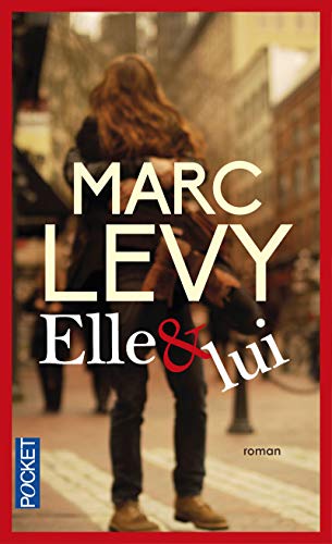 Beispielbild fr Elle & Lui (French Edition) zum Verkauf von Better World Books