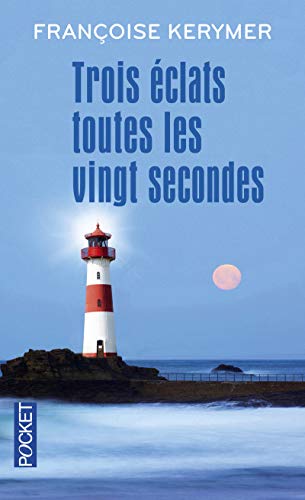 9782266259712: Trois eclats toutes les vingt