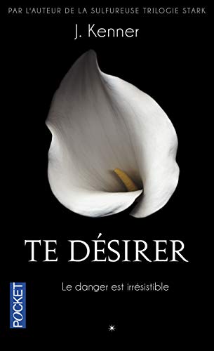 Stock image for Te dsirer for sale by books-livres11.com