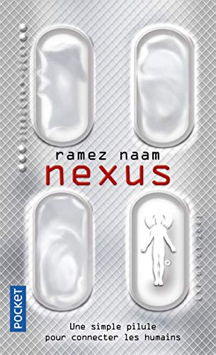 Imagen de archivo de Nexus a la venta por medimops