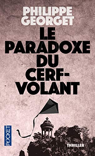 Stock image for Le Paradoxe du cerf-volant for sale by medimops