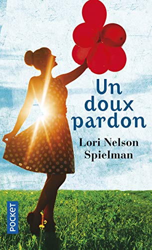 Stock image for Un doux pardon for sale by books-livres11.com