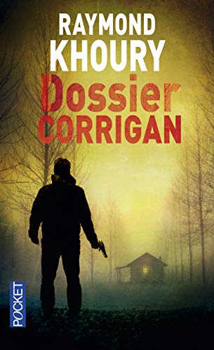 Stock image for Dossier Corrigan for sale by medimops