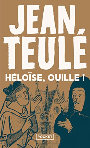 Beispielbild fr Hlose, ouille ! zum Verkauf von Librairie Th  la page