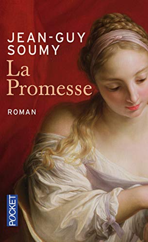 Stock image for La Promesse for sale by ThriftBooks-Atlanta