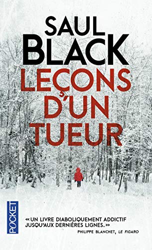 9782266263863: Leons d'un tueur