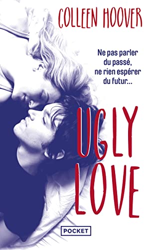 Stock image for Ugly Love for sale by medimops