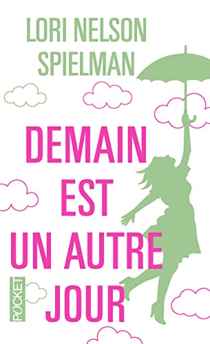 9782266264099: Demain est un autre jour - COLLECTOR