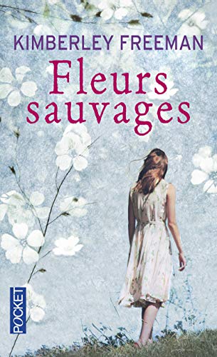 9782266264273: Fleurs sauvages (Pocket)