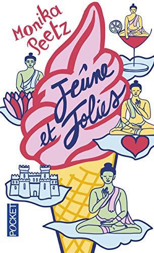 Stock image for Jene et jolies for sale by medimops