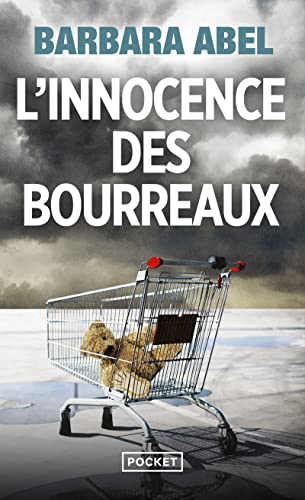 Stock image for L'Innocence des bourreaux for sale by secretdulivre