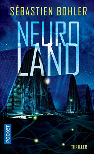 Stock image for Neuroland for sale by A TOUT LIVRE