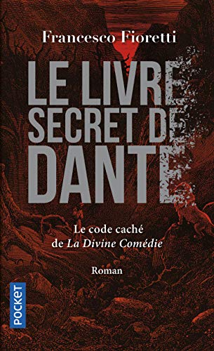 Beispielbild fr Le Livre secret de Dante zum Verkauf von Ammareal