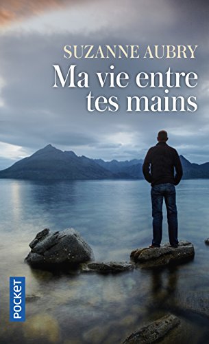 Beispielbild fr Ma vie entre tes mains (Best) zum Verkauf von WorldofBooks