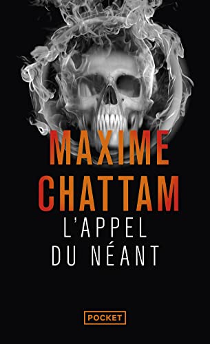 Stock image for L'Appel du nant (Thriller) (French Edition) for sale by Better World Books