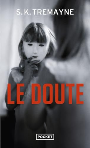 Stock image for Le Doute for sale by books-livres11.com