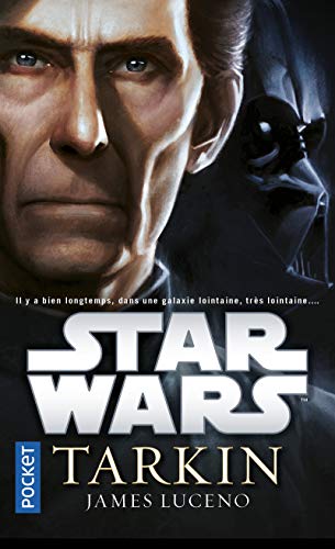 Imagen de archivo de Star Wars : Tarkin a la venta por Revaluation Books