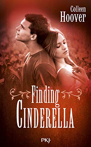 9782266272421: Finding Cinderella