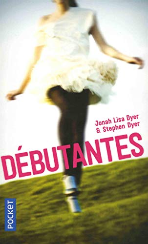 9782266272872: Dbutantes (Best) (French Edition)