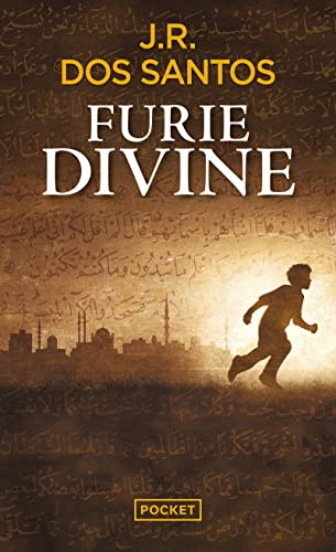 Stock image for Furie divine (Best) for sale by AwesomeBooks