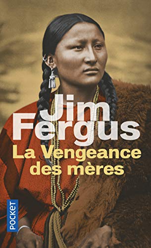 Stock image for La Vengeance des mres (2) for sale by Librairie Th  la page