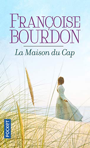 Beispielbild fr La Maison du Cap (Terroir) zum Verkauf von WorldofBooks
