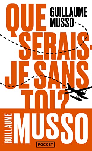 Stock image for Que serais-je sans toi ? for sale by Librairie Th  la page