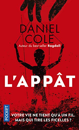 Stock image for L'Appt for sale by Librairie Th  la page