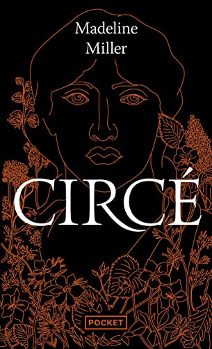 Stock image for Circ for sale by GF Books, Inc.