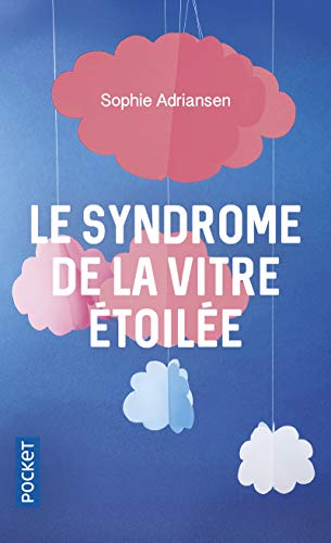 9782266279499: Le Syndrome de la vitre toile