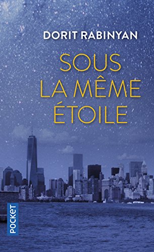 Stock image for Sous la mme toile for sale by Librairie Th  la page