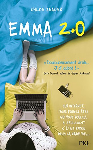 Stock image for Emma 2.0 for sale by medimops