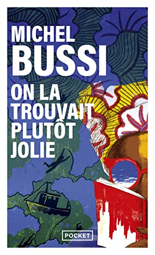 Imagen de archivo de On la trouvait plutt jolie a la venta por Librairie Th  la page