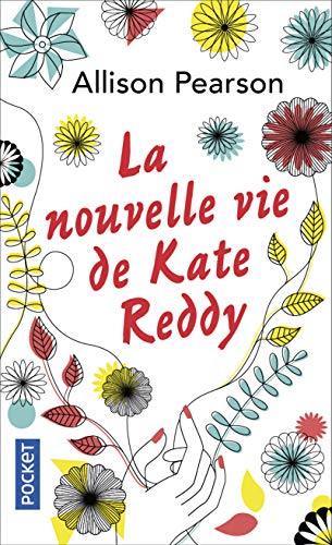 9782266286787: La nouvelle vie de Kate Reddy