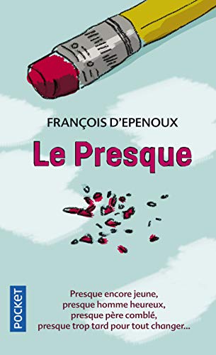 Beispielbild fr Le Presque Epenoux, Franois d' zum Verkauf von BIBLIO-NET