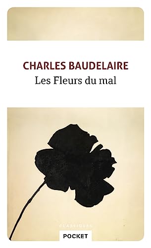 9782266289245: Les Fleurs Du Mal