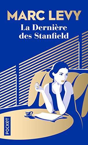 9782266289306: La Dernire des Stanfield - Collector
