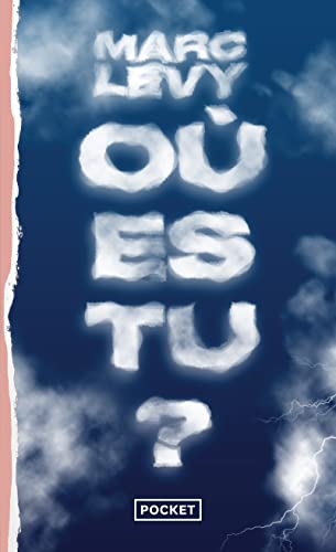 9782266290609: Ou es-tu? (Best) (French Edition)