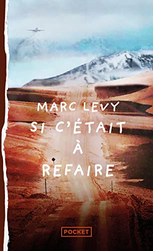 9782266290715: Si c'etait a refaire (Best) (French Edition)