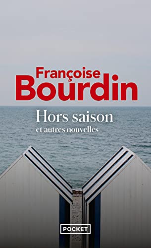 Beispielbild fr Hors-saison et autres nouvelles zum Verkauf von WorldofBooks