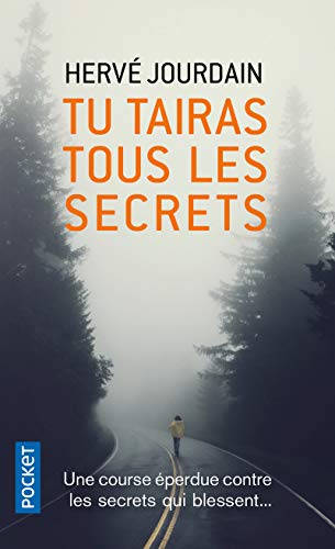 Beispielbild fr Tu tairas tous les secrets zum Verkauf von Ammareal